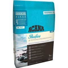 Acana Pacifica Tahılsız Kuru Kedi Maması 1,8 kg