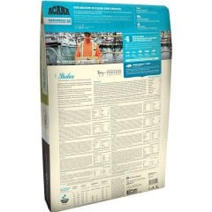 Acana Pacifica Tahılsız Kuru Kedi Maması 1,8 kg