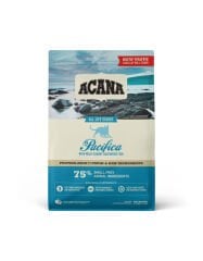 Acana Pacifica Tahılsız Kuru Kedi Maması 1,8 kg