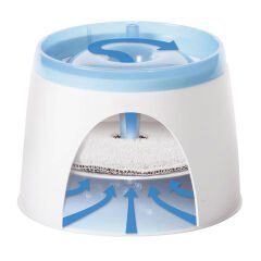 Catit Fresh Kedi Suluğu 2 Lt