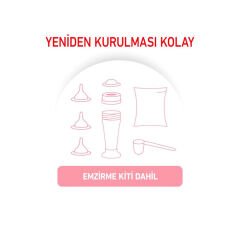 Royal Canin Baby Cat Milk Yavru Kedi Süt Tozu 300 gr