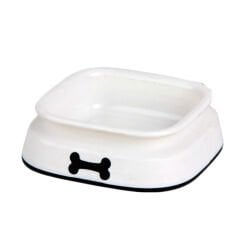 Pawise Köpek Mama Kabı 500 Ml