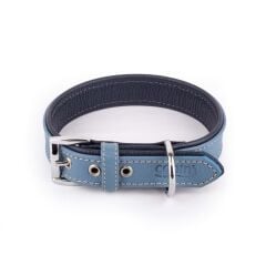 Flother Xs 2,5 Cm Tasma Cyan Navy