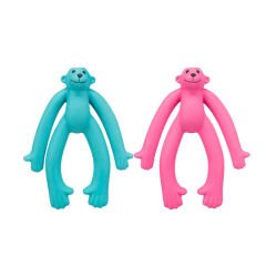 Trixie Köpek Oyuncak, Lateks, Sesli, 25cm