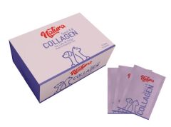 Natura Collagen Kedi ve Köpek Kolajen 10 Şase