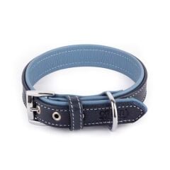 Flother M 3 Cm Tasma Navy Cyan