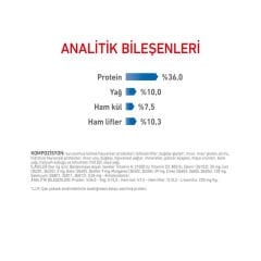 Royal Canin Light Weight Care Kuru Kedi Maması 8 kg