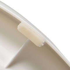 Ferplast Magic Circle Ring Kedi Oyuncağı