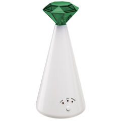 Ferplast Phantom Lazer Kedi Oyuncak