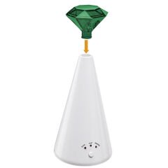 Ferplast Phantom Lazer Kedi Oyuncak