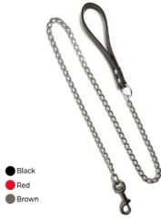 Zampa Saplı Alaska Kedi&Köpek Gezdirme Çubuğu 2mm*120cm