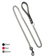 Zampa Saplı Alaska Kedi&Köpek Gezdirme Çubuğu3,5mm*120cm