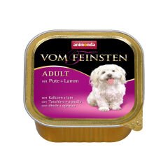 Anımonda Vom Feınsten Classıc 150 Gr Hındı+K 200-082611