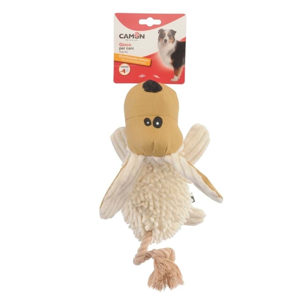 Camon 3 sevimli küçük hayvanın şekillerinde 25cm