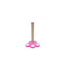 Cathause Pati Tırmalama 50 Cm Pembe