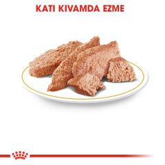 Royal Canin Yorkshire Köpek Konservesi 85 gr
