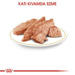 Royal Canin Chihuahua Köpek Konservesi 85 gr
