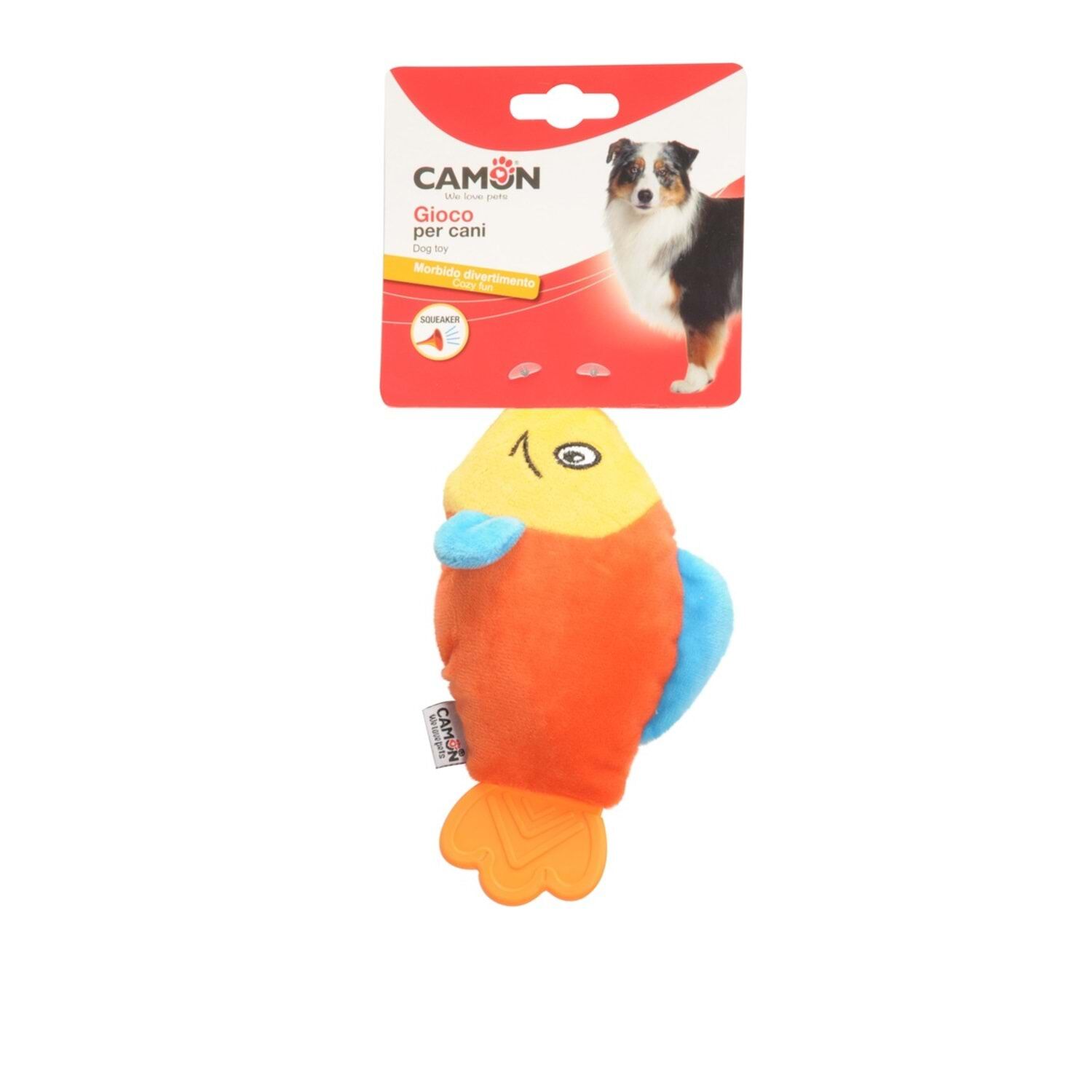 Camon Şişe Şeklide Sesli Oyuncak