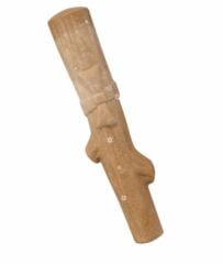 Camon Dal Şeklinde Bambu Oyuncak 20 Cm