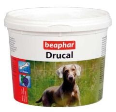 Beaphar Drucal Büyük Irklar İçin Eklem Destekleyici 250 gr