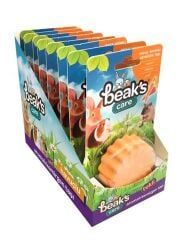 Beaks Kemirgen Taşı