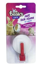 Beaks Kemirgen Yalama Taşı