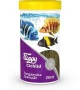 Floppy Guppy Granulat 250ml