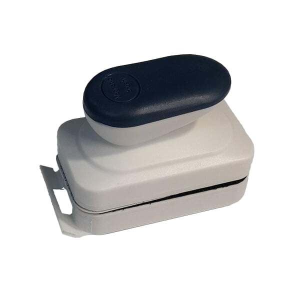 Jingye Mıknatıslı Cam Sileceği Kazıyıcı Aparatlı Beyaz