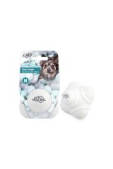Afp Meta Ball-Süper Zıplayıcı S 6,3 cm