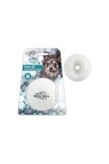 Afp Meta Ball-Turbo Top M 7,6 cm