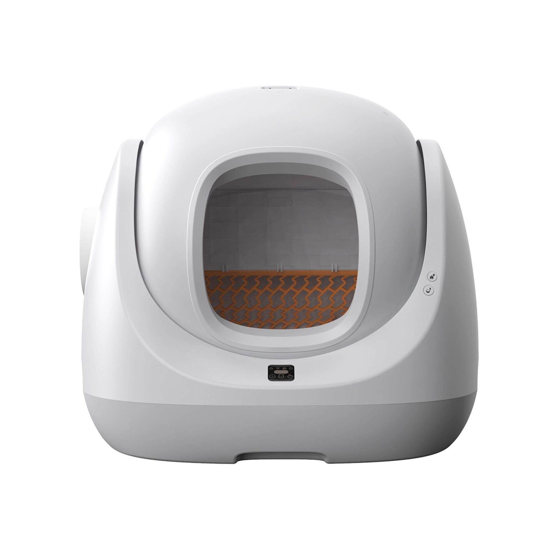 CATLINK Otomatik Kedi Tuvaleti - Scooper SE (Lite)