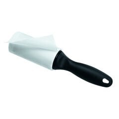 Ferplast  5952 Tüy Toplama Rulosu