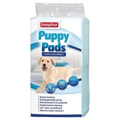Yavru Köpek Çiş Pedi 30 lu 60x60