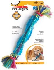 Petstages Orka Stick Çiğneme Köpek Oyuncağı