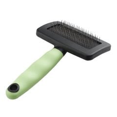 Ferplast Gro 5802 Kedi Tüy Toplama ve Düzleştirme Tarağı Medium