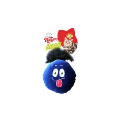 Natura Matatabi Cookie Cat Toy