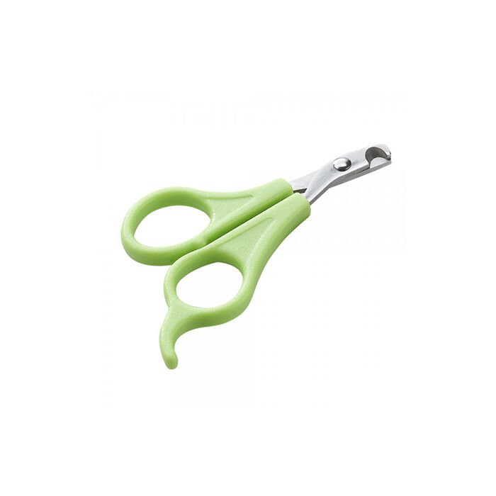 Ferplast Gro 5808 Kedi Tırnak Makası