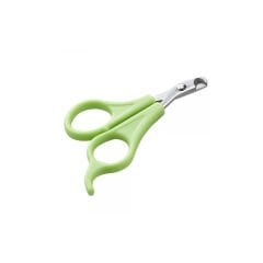 Ferplast Gro 5808 Kedi Tırnak Makası