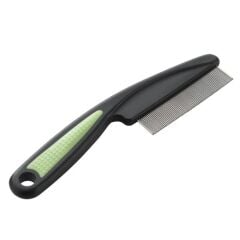 Ferplast GRO 5788 Kediler İçin Pire Tarağı