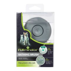 Furminator Banyo Fırçası