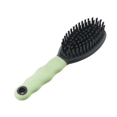 Ferplast GRO 5796 Spazzola Singola Kedi Fırça