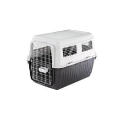 Ferplast Atlas 80 Profesyonel Köpek Taşıma 118x80x88 cm