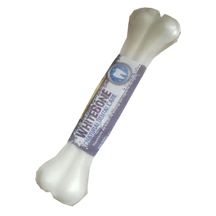 Gimdog Mordimi Press Köpek Kemirme Kemik 20 cm 150 gr