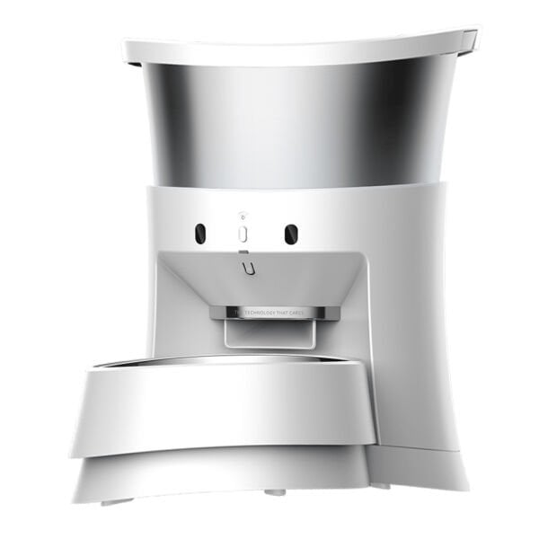 Petkit Fresh Element 3 Akıllı Besleme Ünitesi