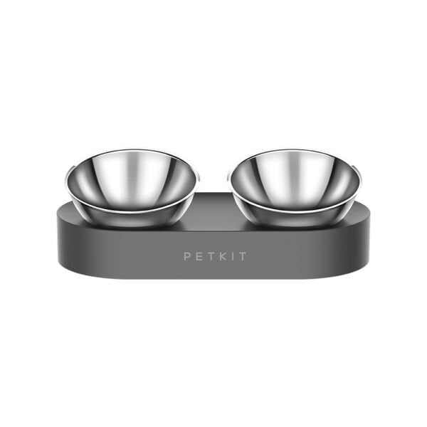 Petkit Nano Mama Kasesi