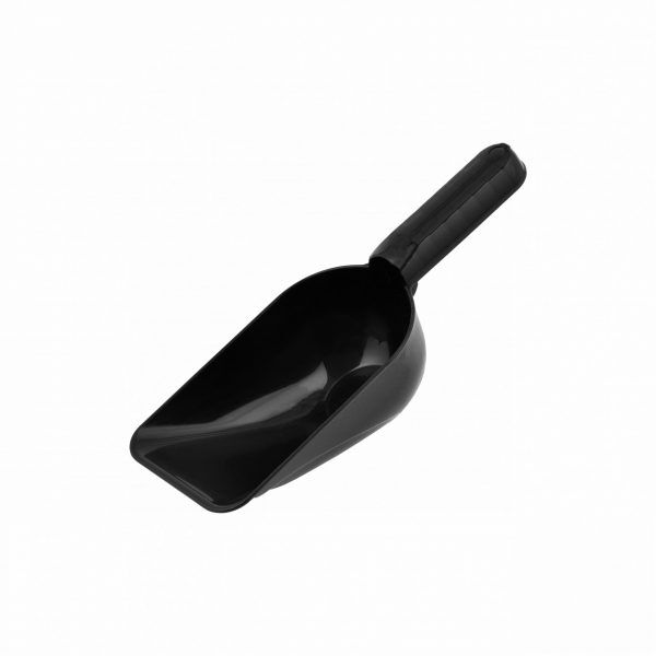 Natura Plastik Mama Küreği PT360