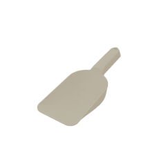 Natura Plastik Mama Küreği PT360