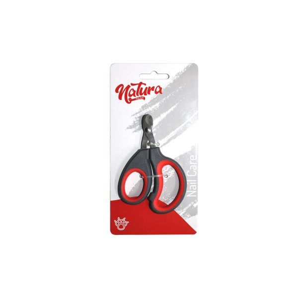 Natura Kedi Köpek Tırnak Makası MK638