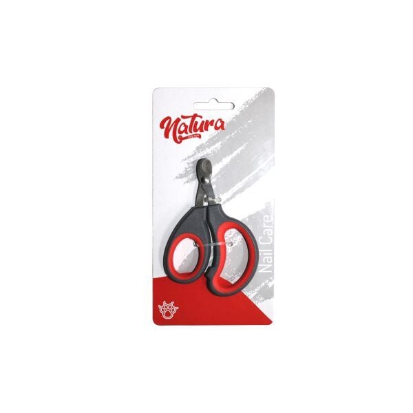 Natura Kedi Köpek Tırnak Makası MK638