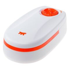 Ferplast Cometa Bowl Zaman Ayarlı Kedi Ve Köpek Mama Kabı 400 Ml